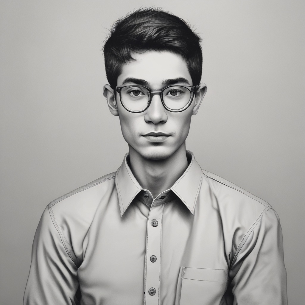 User profile